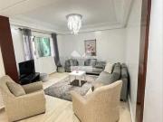 176129 Vente Appt à Casablanca Maarif Extension de