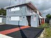 1761 Ali Baba Ave #1 Opa Locka, FL 33054 1761 Ali Baba Ave #1 Opa Locka, FL 33054