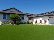 1761 Harvard St, Chula Vista, CA 91913 | MLS #250039 |...