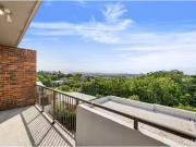 17/61 Nesca Parade, The Hill Apartment for rent Listed...