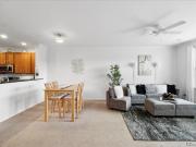 1761 S Buchanan Circle