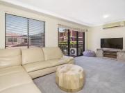 17/63 Palmerston Street, Perth, WA 6000