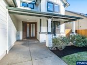 1763 York Butte Av Se, Salem, US, OR