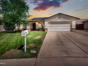17648 N 35th Way, Phoenix, AZ 85032 MLS 6853412