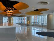 1764 sqm Entire Floor Office Space For Lease in Makati City