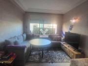 176586 Vente Appt à Casablanca Beausejour de 90 m²