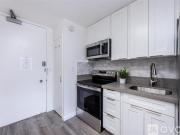 1765 Ala Moana Blvd, Unit 1181 1765 Ala Moana Blvd, Unit...