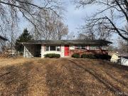1765 Cargill Dr, Saint Louis, MO 63136
