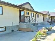 1765 Hurl Street, Creston, BC, V0B 1G5 house for sale Listi.