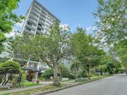 1765 Pendrell Street, Vancouver, BC V6G 1T2 MetCap Living