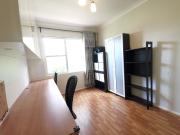 17/65a Werona Avenue, Gordon