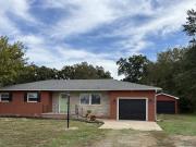 17666 Highway 37 Rte, West Frankfort, IL 62896