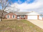 1766 Del Cerro Dr, Jefferson City, MO 65101