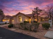 1767 Franklin Chase Ter, Henderson, NV 89012
