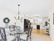 1767 Oakley Dr, Dover, PA 17315 [Updated 1/5]