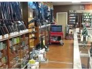 1767 Ross Road, West Kelowna, BC, V1Z 3E7 commercial for...