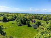 1767 Stronach Mountain Road, East Margaretsville, NS,...