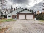 1767 Wallace Road, Chelmsford, ON, P0M 1L0 house for...