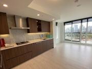 1768 Cook Street 1106 Vancouver BC V5Y 3J6 1 Bedroom...
