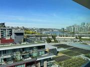 1768 Cook Street 1403 Vancouver BC V5Y 3J6 1 Bedroom...