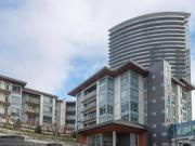 1768 Gilmore Avenue TH2 Burnaby BC V5C 0L4 2 Bedroom...