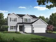 1768 Squirrel Way, New Richmond, WI 54017