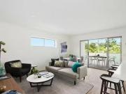 17/69 Cook Street, Oxley, QLD 4075