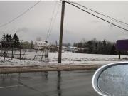 1769 Mountain Rd, Moncton, NB, E1G 1A7 vacant land for...