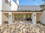 1769 Parten Ranch Pkwy