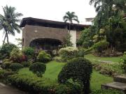 1769 sqm 7BR House and Lot in Valle Verde 1