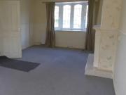 176, 178 Clopton Road, Garretts Green, B33 0RH, United...