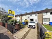 176 Abbey Park