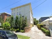 17/6 Adam Street, Burnley, VIC 3121