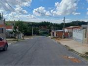176 Área Útil Casa Alugar, 1 Dormitórios localizado em...