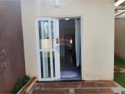 176 Área Útil Casa Alugar, 2 Dormitórios localizado em...