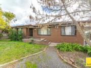 176 Aspinall Street Kangaroo Flat, VIC 3555