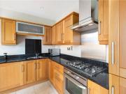 176 Beechwood Court Stillorgan Co Dublin