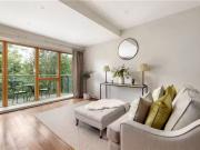 176 Beechwood Court, Stillorgan, Co. Dublin, A94 R5EW