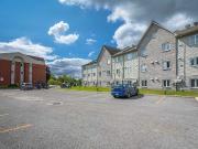 176 Boulevard de la Cité 2 Bedroom Apartment for Rent at...