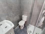 176 Bournbrook Road Birmingham Similar Properties