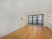 176 Burnell Square, Malahide Road, Dublin 17 Ray Cooke...
