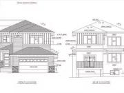 176 Caledon Crescent Crescent, Spruce Grove, AB, T7X 0Y6...