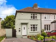 176 Comeragh Road, Drimnagh, Dublin 12