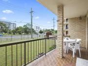 1/76 Coolangatta Road, Coolangatta, QLD 4225