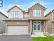 176 Dallan Drive, Guelph, ON, N1L 1H1 house for sale Listin.