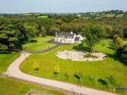 176 Enniskillen Road