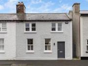 176 Foxrock Close, Kill Lane, Foxrock, Dublin 18,...