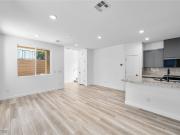 176 Freeport View Place