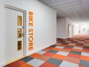 176 Fylde Road, 29 Student Village, PRESTON, Lancashire... 176 Fylde Road, 29 Student Village, PRESTON, Lancashire...