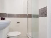 176 Fylde Road, 31 Student Village, PRESTON, Lancashire... 176 Fylde Road, 31 Student Village, PRESTON, Lancashire...